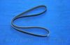 KIA 0K2A115909 V-Belt